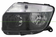 DA8204914 Světlomet PRASCO