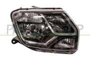DA8224903 Světlomet PRASCO