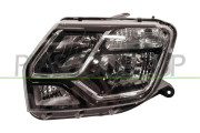 DA8224904 Světlomet PRASCO
