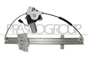 FD103W026 Zvedací zařízení oken PRASCO
