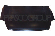 FD1103130 Kapota motoru PremiumCertified PRASCO