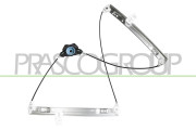 FD340W011 Zvedací zařízení oken PRASCO