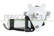 FD340W901 Elektromotor, zvedací zařízení oken PRASCO