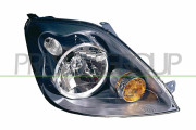 FD3424803 Světlomet PRASCO