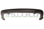 FD4241861 Spoiler PRASCO