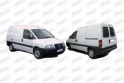 CI9414433 Mlhovka PRASCO