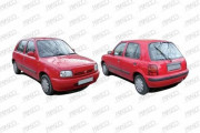 DS005W021 Zvedací zařízení oken PRASCO