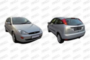 FD420W044 Zvedací zařízení oken PRASCO