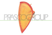 FT0194104 Čočka, blikač PRASCO