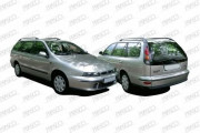 FT1484413 Mlhovka PRASCO