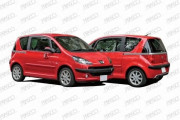 PG2204433 Mlhovka PRASCO