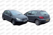 PG420W021 Zvedací zařízení oken PRASCO