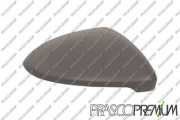 VG4007413 Kryt, vnejsi zrcatko Premium PRASCO