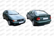 VW0174614 Hlavní světlomet PRASCO