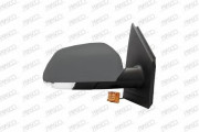 VW0227104 Vnější zpětné zrcátko PRASCO