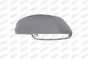VW0227404 Kryt, vnější zrcátko PRASCO