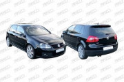 VW0373210 Přední obložení PRASCO