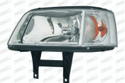 VW9174804 Světlomet PRASCO