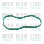 01683 Těsnění, termostat HOFFER