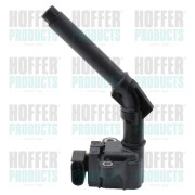8010895 Zapalovací cívka HOFFER