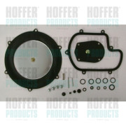 H13011 0 HOFFER