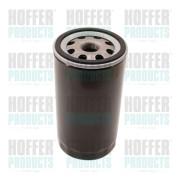 15405 Olejový filtr HOFFER