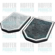 17038K-X2 0 HOFFER