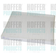 17336 0 HOFFER