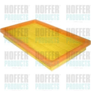 18339 Vzduchový filtr HOFFER