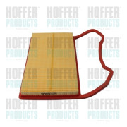 18683 0 HOFFER