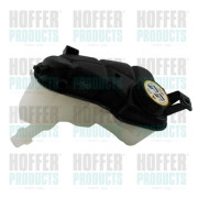 2035031 Chladič HOFFER