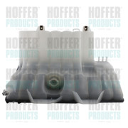 2035090 Chladič HOFFER
