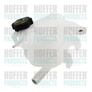 2035159 Chladič HOFFER