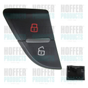 H206013 0 HOFFER