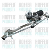 H207002 0 HOFFER