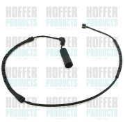 H212008 0 HOFFER