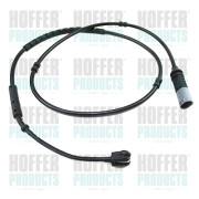 H212040 0 HOFFER