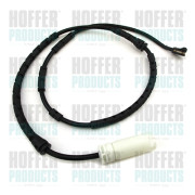 H212041 0 HOFFER