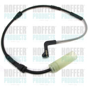 H212045 0 HOFFER