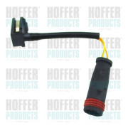 H212061 0 HOFFER