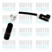 H212075 0 HOFFER