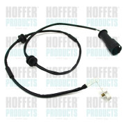 H212101 0 HOFFER