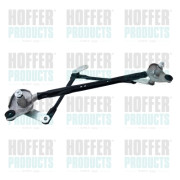 H227040 0 HOFFER