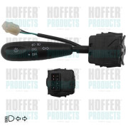 2103071 0 HOFFER