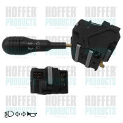 2103081 0 HOFFER