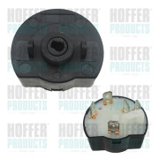 2104004 0 HOFFER