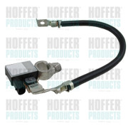 H241011 0 HOFFER