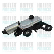 H27011 0 HOFFER