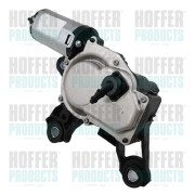 H27012 0 HOFFER