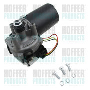 H27028 0 HOFFER